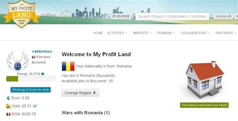 myprofitland|Iba pa.